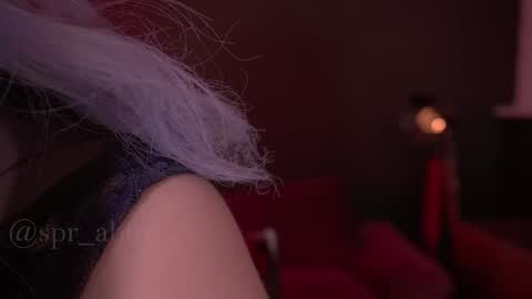 Abby online show from 12-12-24, 04:10