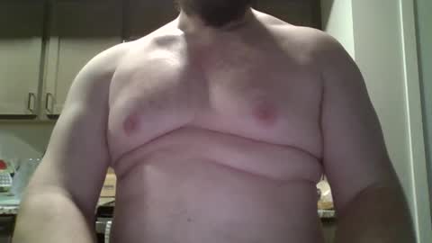 Snapshot of spreadthesheetz chatting on 11-05-25, 11:16 spreadthesheetz online show from 11-05-25, 11:16