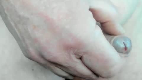 Snapshot of spreet21 chatting on 02-04-25, 04:39 MicroClit online show from 02-04-25, 04:39