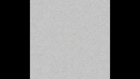 Snapshot of spreet21 chatting on 10-06-25, 01:52 MicroClit online show from 10-06-25, 01:52