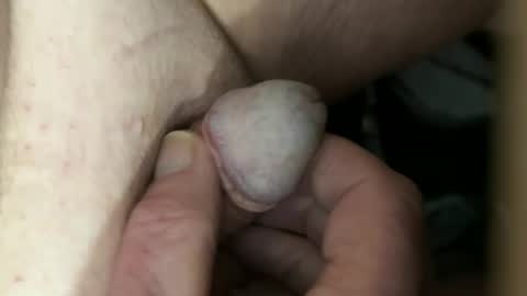 Snapshot of spreet21 chatting on 02-11-26, 04:01 MicroClit online show from 02-11-26, 04:01