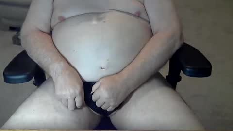 spring2tx online show from 10-21-25, 07:42