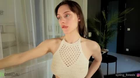Lily  my new acc3 online show from 05-02-26, 07:24
