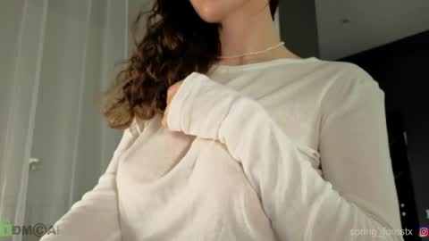 Lily  my new acc3 online show from 05-13-26, 06:00