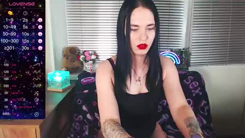 Snapshot of spring_girl0 chatting on 02-09-26, 02:54 Hello my name is Milanamy fav pattern 111 222 333 777 Control free in exc pvt online show from 02-09-26, 02:54