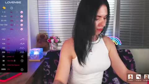 Snapshot of spring_girl0 chatting on 07-02-26, 03:07 Hello my name is Milanamy fav pattern 111 222 333 777 Control free in exc pvt online show from 07-02-26, 03:07