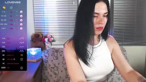 Snapshot of spring_girl0 chatting on 07-28-26, 03:21 Hello my name is Milanamy fav pattern 111 222 333 777 Control free in exc pvt online show from 07-28-26, 03:21
