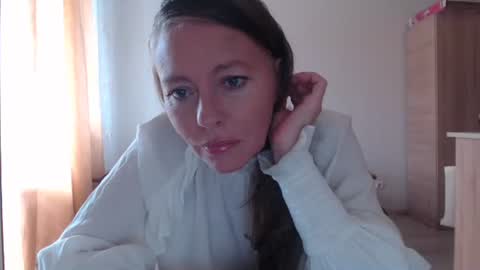 spring_time_ online show from 05-18-26, 08:53