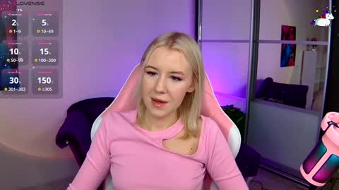 Snapshot of springajara chatting on 01-12-25, 07:00 Vetta online show from 01-12-25, 07:00