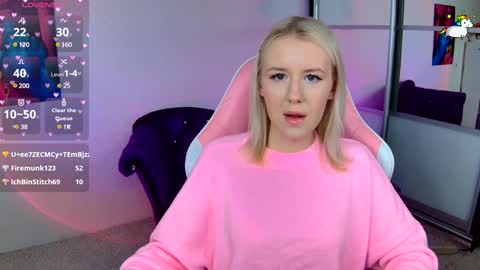 Snapshot of springajara chatting on 02-05-25, 03:31 Vetta online show from 02-05-25, 03:31