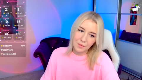 Snapshot of springajara chatting on 03-05-25, 04:13 Vetta online show from 03-05-25, 04:13