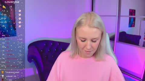 Snapshot of springajara chatting on 09-16-25, 10:05 Vetta online show from 09-16-25, 10:05