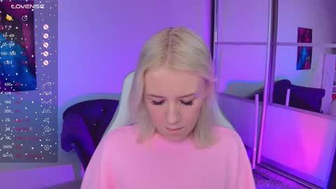 Snapshot of springajara chatting on 10-03-25, 09:06 Vetta online show from 10-03-25, 09:06