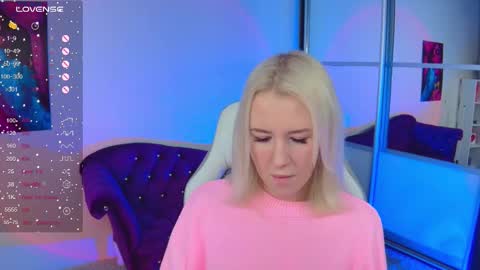 Snapshot of springajara chatting on 10-08-25, 06:44 Vetta online show from 10-08-25, 06:44