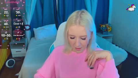 Snapshot of springajara chatting on 10-26-25, 06:52 Vetta online show from 10-26-25, 06:52