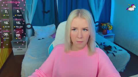 Snapshot of springajara chatting on 11-01-25, 08:27 Vetta online show from 11-01-25, 08:27