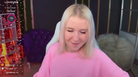 Snapshot of springajara chatting on 11-08-25, 03:56 Vetta online show from 11-08-25, 03:56