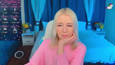 Snapshot of springajara chatting on 11-22-25, 04:06 Vetta online show from 11-22-25, 04:06