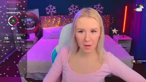 Vetta online show from 12-20-25, 07:04