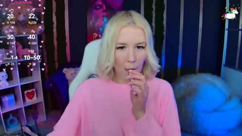 Vetta online show from 02-18-26, 12:23