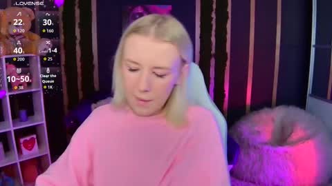 Vetta online show from 03-11-26, 12:33