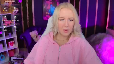 Vetta online show from 03-26-26, 12:55