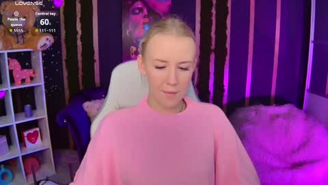 Vetta online show from 04-01-26, 12:28