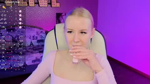 Vetta online show from 04-16-26, 01:01