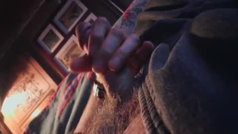 Snapshot of springloaded45 chatting on 04-11-26, 05:23 you can call me baby online show from 04-11-26, 05:23