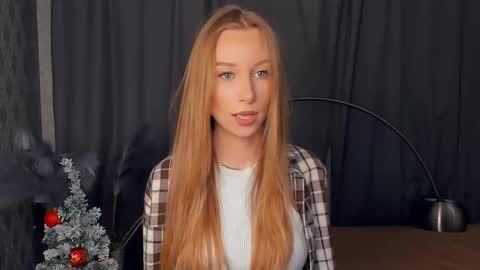 Snapshot of springsechler chatting on 02-20-26, 09:15 Amy online show from 02-20-26, 09:15