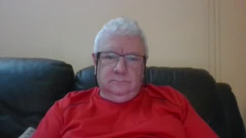 springtine online show from 05-13-26, 10:49