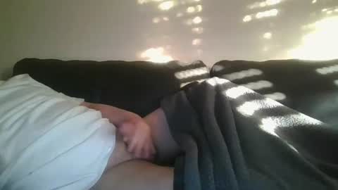 spritzer47 online show from 02-02-25, 03:17