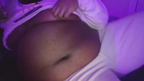 Your Favorite Holes Favorite Hole online show from 02-13-26, 08:10