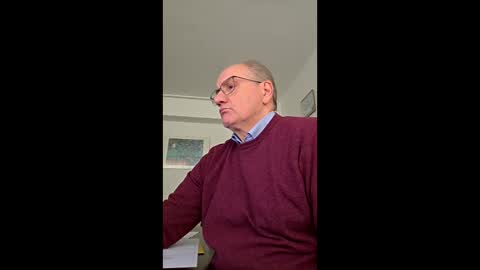 spromo online show from 03-07-26, 02:25