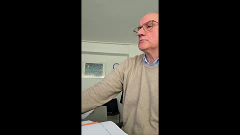 spromo online show from 03-12-26, 02:34