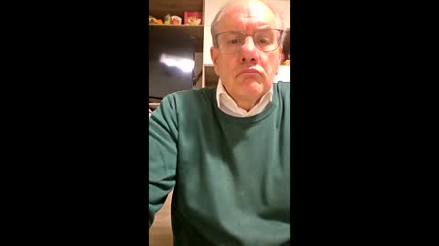 Snapshot of spromo chatting on 05-11-26, 07:22 spromo online show from 05-11-26, 07:22