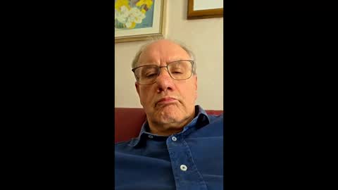 Snapshot of spromo chatting on 05-17-26, 02:24 spromo online show from 05-17-26, 02:24