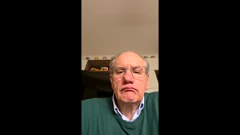 Snapshot of spromo chatting on 05-21-26, 06:59 spromo online show from 05-21-26, 06:59