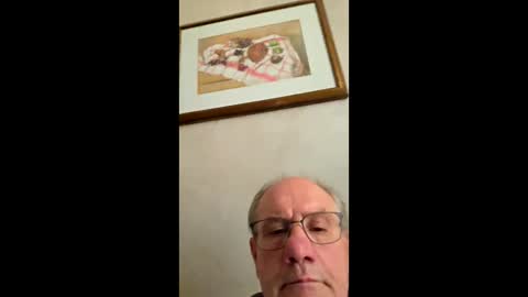 Snapshot of spromo chatting on 05-23-26, 05:39 spromo online show from 05-23-26, 05:39