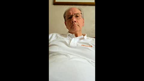 Snapshot of spromo chatting on 05-24-26, 04:12 spromo online show from 05-24-26, 04:12