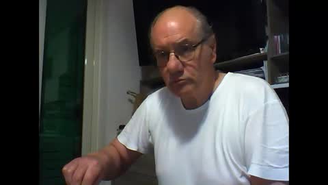 Snapshot of spromo chatting on 05-31-26, 03:04 spromo online show from 05-31-26, 03:04