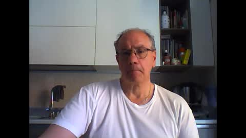 Snapshot of spromo chatting on 05-31-26, 03:08 spromo online show from 05-31-26, 03:08