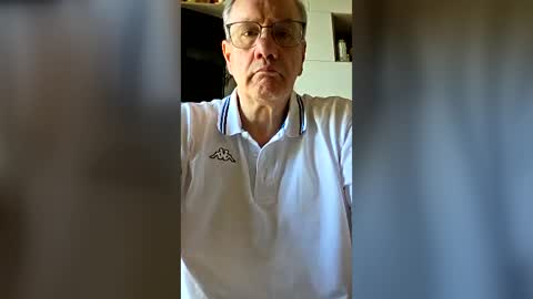 Snapshot of spromo chatting on 06-15-26, 11:12 spromo online show from 06-15-26, 11:12