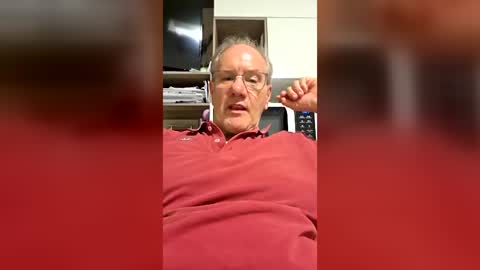 Snapshot of spromo chatting on 06-17-26, 06:53 spromo online show from 06-17-26, 06:53