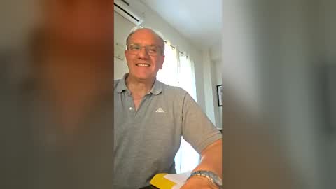 Snapshot of spromo chatting on 06-24-26, 04:50 spromo online show from 06-24-26, 04:50