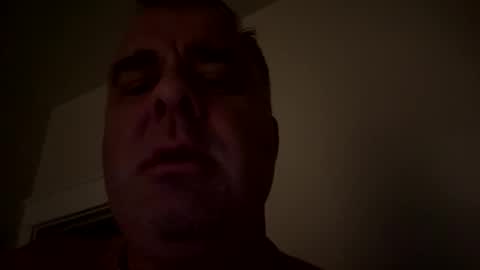 sprtsnut33 online show from 01-10-25, 01:32