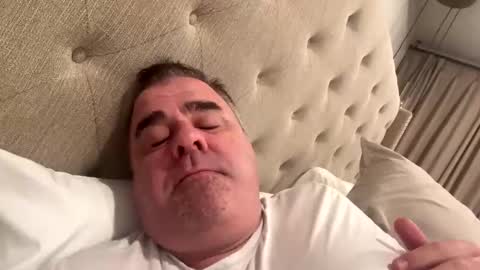 sprtsnut33 online show from 09-24-25, 07:44