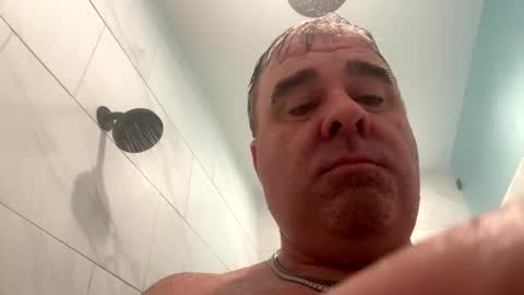 sprtsnut33 online show from 10-26-25, 06:58