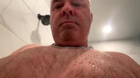 sprtsnut33 online show from 11-26-25, 05:03