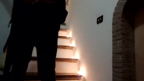 sprullo503609 online show from 11-16-25, 06:46